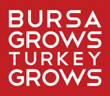 06 Bursa Grows Turkey Grows.jpg